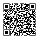 Mobile address