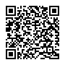 Mobile address