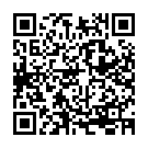 Mobile address