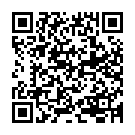 Mobile address