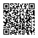 Mobile address