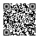Mobile address