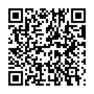 Mobile address