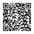 Mobile address