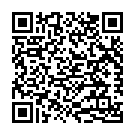 Mobile address
