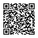 Mobile address