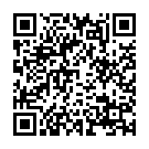 Mobile address