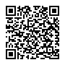 Mobile address