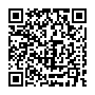 Mobile address