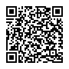 Mobile address