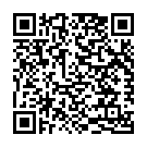 Mobile address
