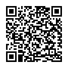 Mobile address