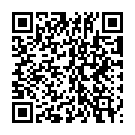 Mobile address