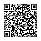 Mobile address