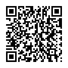 Mobile address