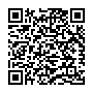 Mobile address