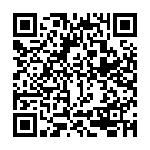 Mobile address
