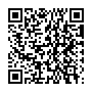 Mobile address