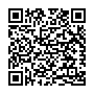 Mobile address