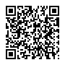 Mobile address