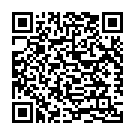 Mobile address
