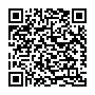 Mobile address