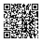 Mobile address