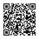 Mobile address