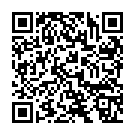 Mobile address