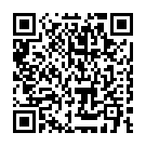 Mobile address