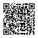 Mobile address