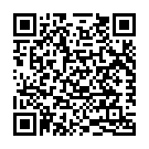 Mobile address