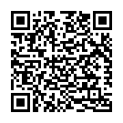 Mobile address