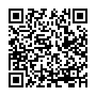 Mobile address