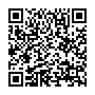 Mobile address