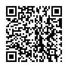 Mobile address