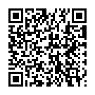 Mobile address