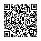 Mobile address