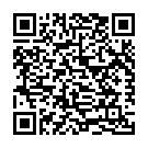 Mobile address
