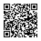 Mobile address