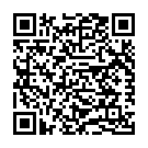 Mobile address