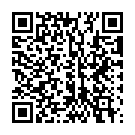 Mobile address