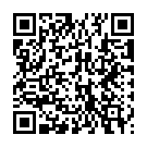 Mobile address