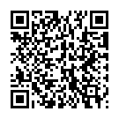 Mobile address