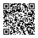 Mobile address