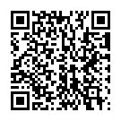Mobile address