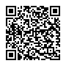 Mobile address