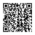 Mobile address