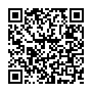 Mobile address