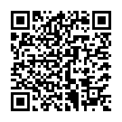 Mobile address